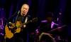 Paul Simon