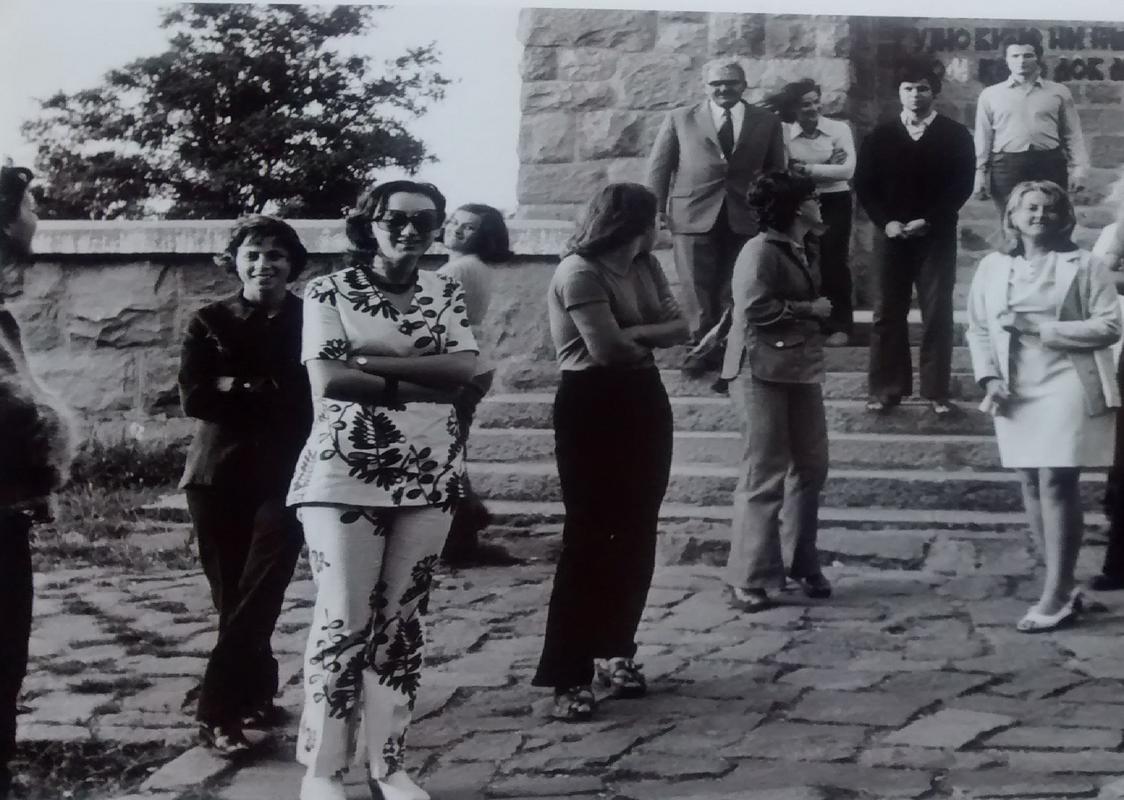Nada Tržan-Herman