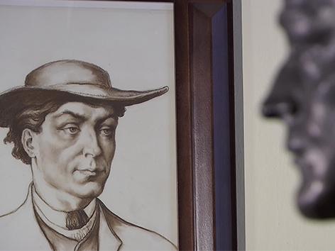 Anton Janša
