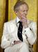Tom Wolfe