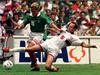 Luis Hernandez