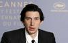 Adam Driver