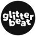 Glitterbeat