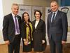 SGZ postavila smernice za prihodnost