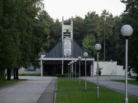 Bo za pokojne v Mariboru poskrbel koncesionar?