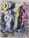 Marc Chagall