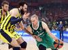 Beno Udrih