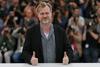 Christopher Nolan je kultni film 2001: Odiseja v vesolju prvič videl, ko je imel 7 let. Spominja se ga kot nepozabne filmske izkušnje, ki jo je od tedaj vedno nosil v sebi. Foto: EPA
