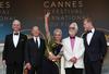 Cannes