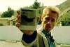 Memento