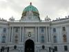 Hofburg
