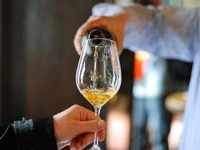 Tudi v turizmu in vinogradništvu občutijo posledice pandemije