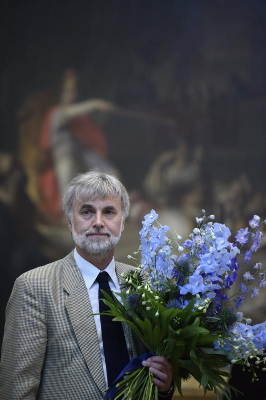 Andrej Dular
