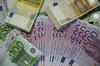 Earlier on Thursday the European Commission cut the GDP growth forecast for Slovenia to 4.4 percent versus 4.7 percent it forecast in May, citing expected slower growth of foreign demand for Slovenian products. Foto: Reuters