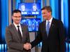 Predsedniške volitve 2017