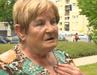 Milena Čukič