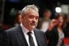 Luc Besson je med drugim avtor najdražjega filma, kar so jih kdaj posneli v Franciji: Valerian in mesto tisočerih planetov je imel proračun v višini dvesto milijonov evrov. Foto: Reuters