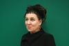 Olga Tokarczuk