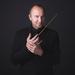 Benoit Fromanger