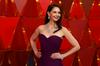 Ashley Judd