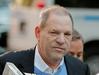 Harvey Weinstein