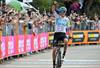 Chris Froome
