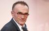 Danny Boyle je leta 2009 prejel oskarja za Revnega milijonarja, zaslovel pa je že leta 1996, ko je posnel kultni Trainspotting. Foto: EPA