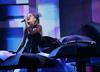 Ariana Grande