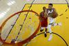 Steph Curry