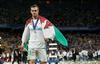 Gareth Bale