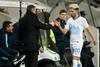 Kevin Kampl