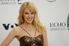 Kylie je po zaslugi svojega ustvarjanja postala ključen del avstralske popularne kulture. Foto: Reuters