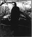 Johnny Cash