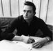 Johnny Cash