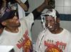 Ne le, da Michael Jordan nikoli ni izgubil finalne serije, nikoli mu ni bilo treba igrati sedme tekme. Foto: Reuters