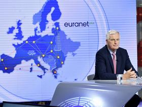 Evropski poslanci o prihodnosti EU