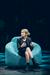 Chelsea Manning na konferenci C2 Montreal
