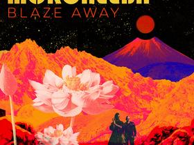 Morcheeba - It's Summertime