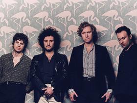 The Kooks - No Pressure