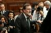 Mariano Rajoy