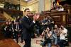 Pedro Sánchez