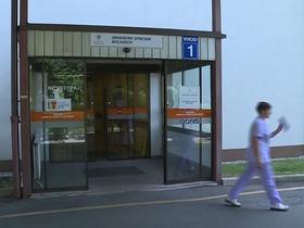 Po številnih zapletih bo Ptuj, kot vse kaže, vendarle dobil urgentni center
