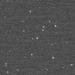 NGC 3532