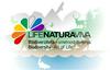 Projekt LIFE Naturaviva se je sicer začel septembra 2017 in bo trajal do avgusta leta 2022, torej skupno pet let. Foto: Promocijsko gradivo/LIFE Naturaviva