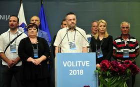 Danijel Bešić Loredan