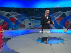 Ni več Gorenaka, Erjavca, vrača se Jelinčič ... in ostalo o novem sklicu DZ-ja