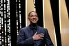 Will Smith