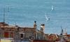 Piran