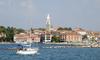 Izola