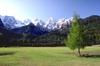 Kranjska Gora